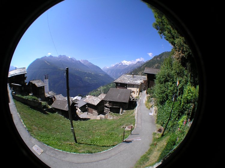 t_Webcam_29-07-18_1100 t_Webcam_29-07-18_1100