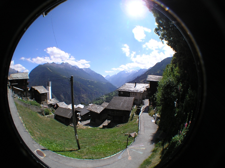 t_Webcam_29-07-18_1529 t_Webcam_29-07-18_1529