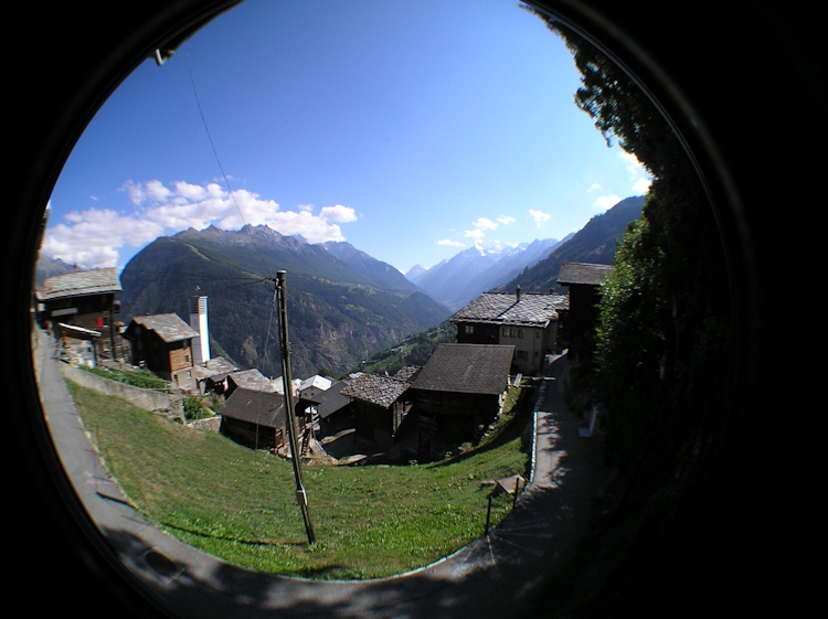 t_Webcam_29-07-18_1658 t_Webcam_29-07-18_1658