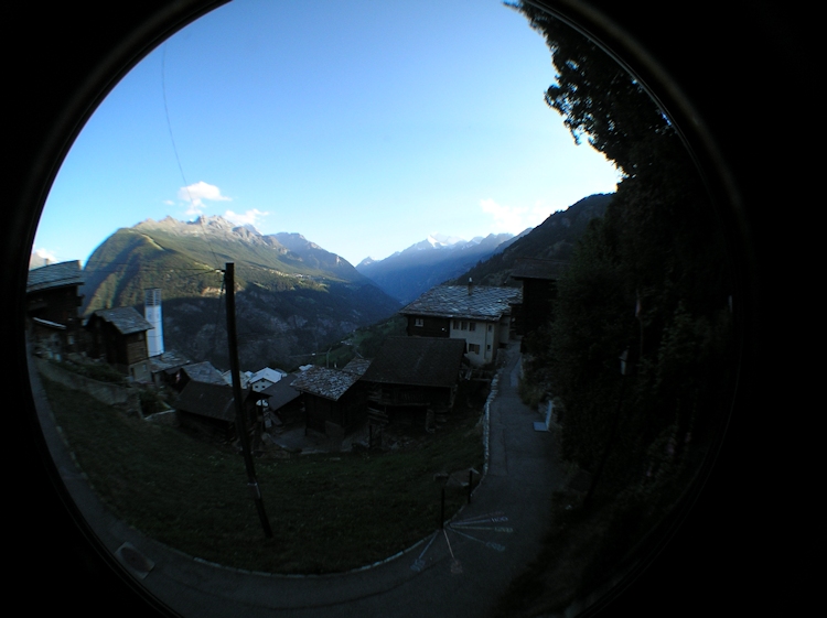 t_Webcam_29-07-18_1924 t_Webcam_29-07-18_1924