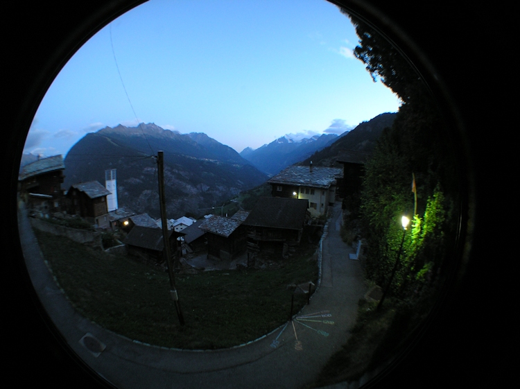 t_Webcam_29-07-18_2120 t_Webcam_29-07-18_2120