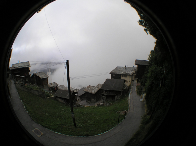 t_Webcam_29-07-19_0733