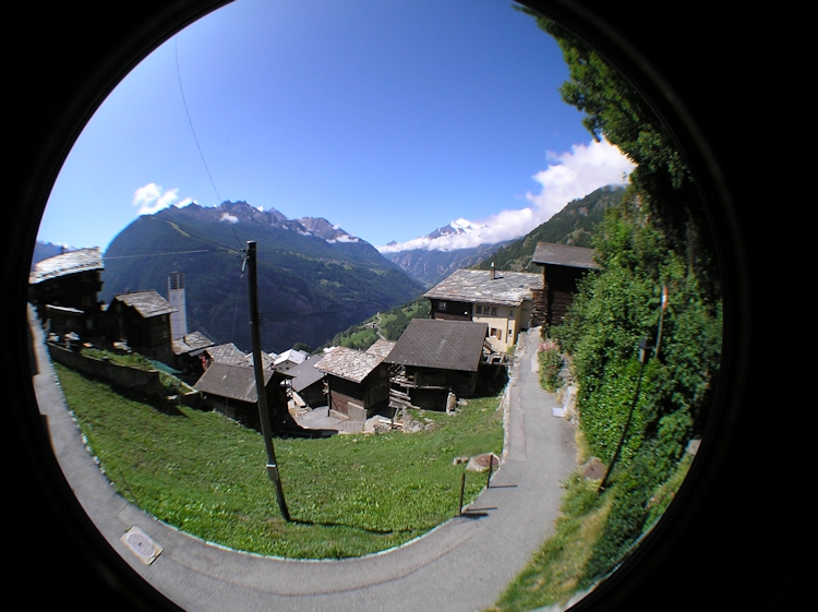 t_Webcam_29-07-19_1110