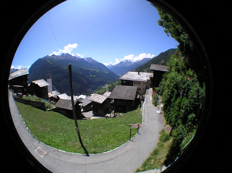 t_Webcam_29-07-19_1323