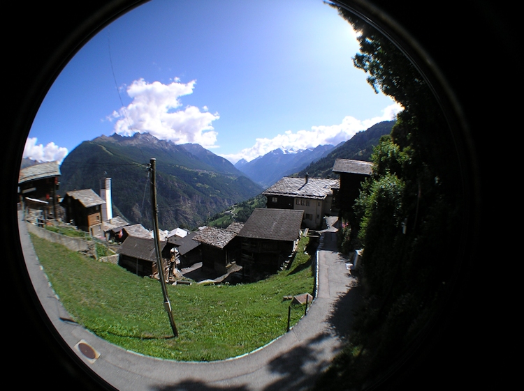 t_Webcam_29-07-19_1635