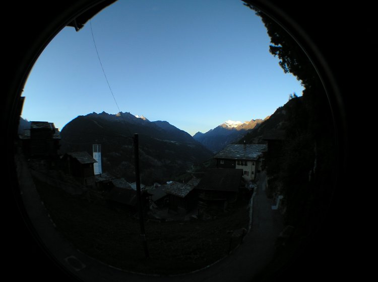 t_Webcam_29-08-15_0703 t_Webcam_29-08-15_0703