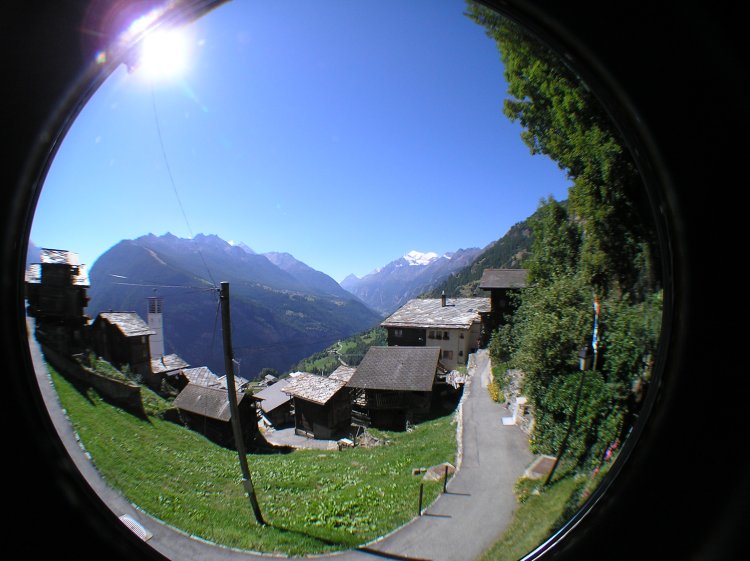 t_Webcam_29-08-15_1157 t_Webcam_29-08-15_1157