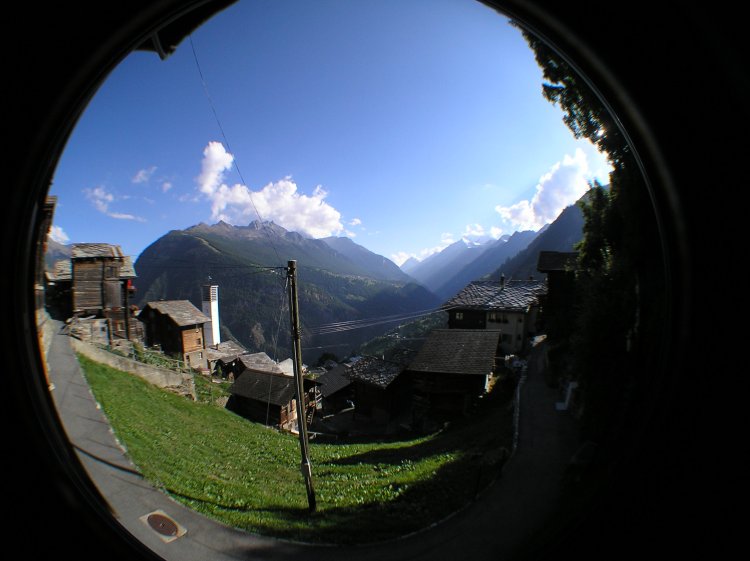 t_Webcam_29-08-15_1726 t_Webcam_29-08-15_1726