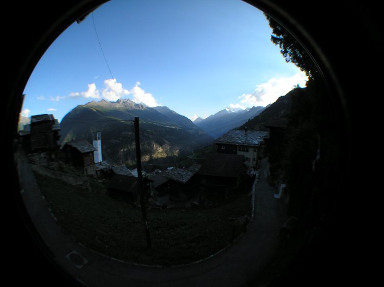 t_Webcam_29-08-15_1829 t_Webcam_29-08-15_1829