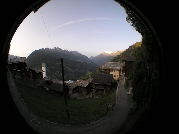 t_Webcam_29-08-17_0711 t_Webcam_29-08-17_0711