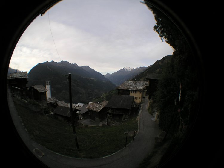 t_Webcam_29-08-18_0722