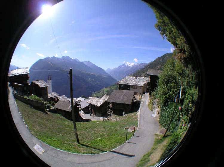 t_Webcam_29-08-18_1141