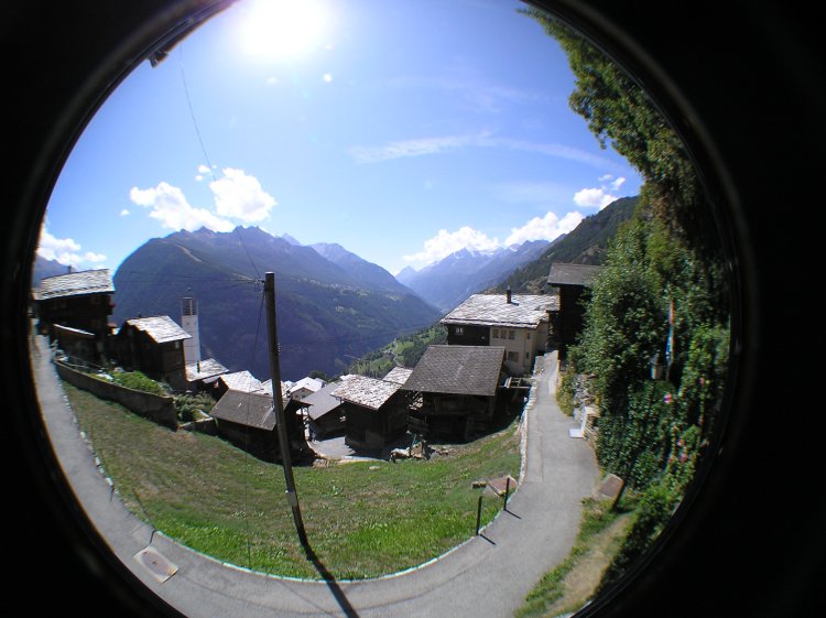 t_Webcam_29-08-18_1308