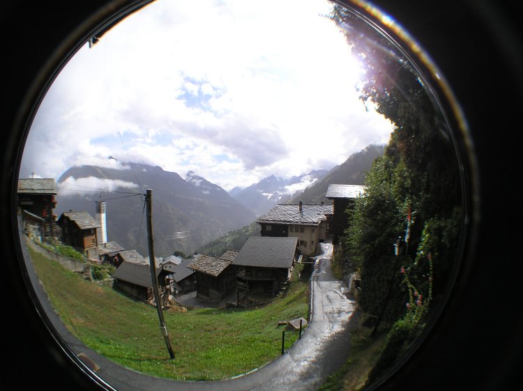 t_Webcam_29-08-18_1625