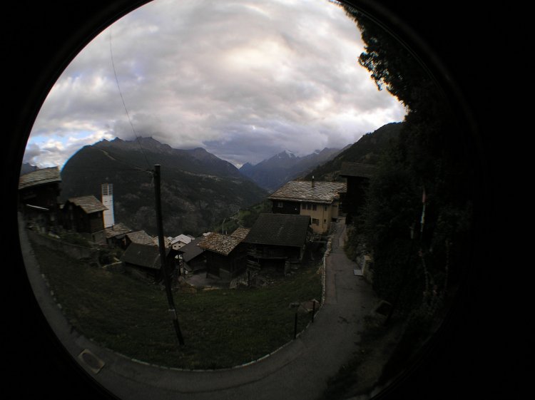 t_Webcam_29-08-18_1915