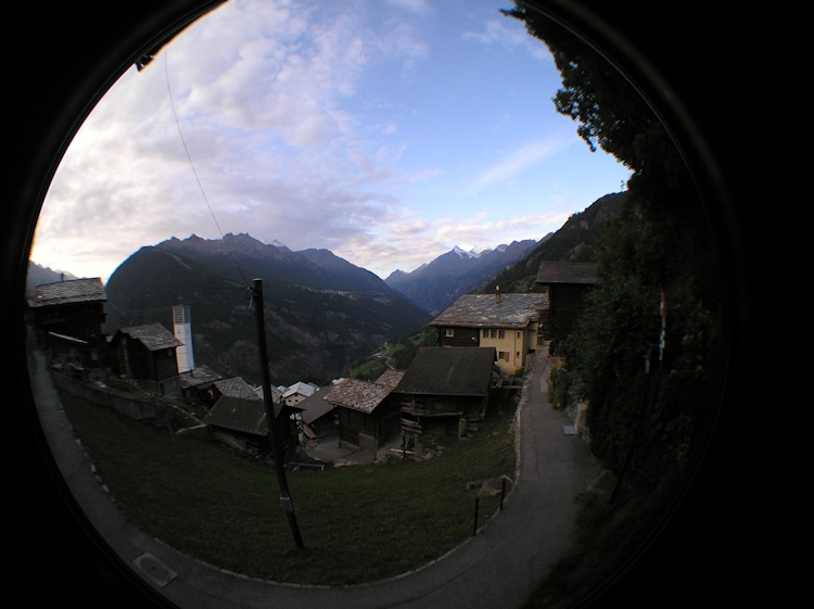 t_Webcam_29-08-19_0753 t_Webcam_29-08-19_0753