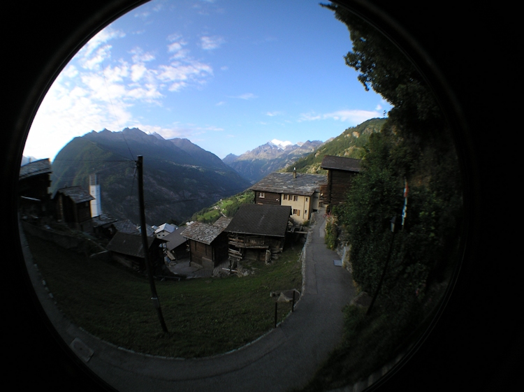 t_Webcam_29-08-19_0829 t_Webcam_29-08-19_0829