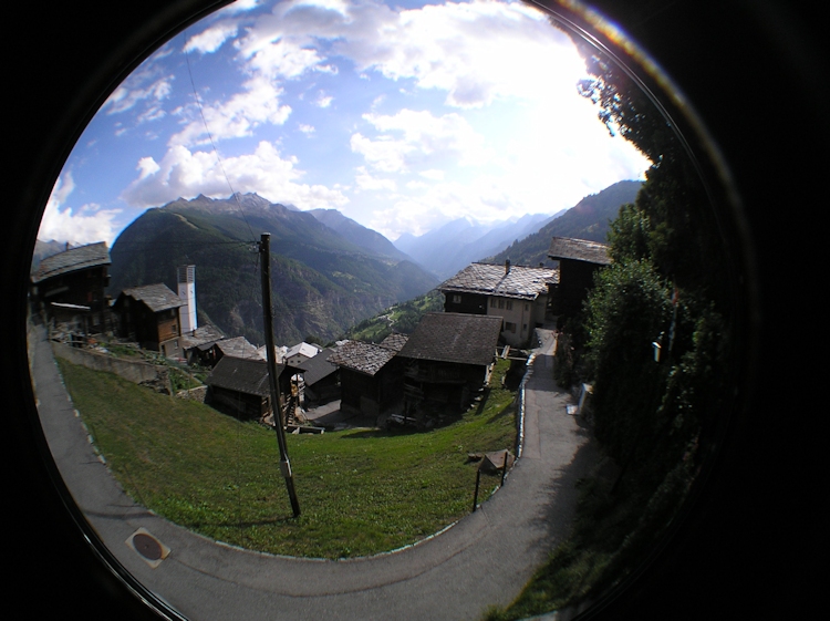 t_Webcam_29-08-19_1621 t_Webcam_29-08-19_1621