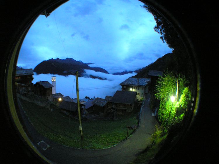 t_Webcam_29-08-20_0620 t_Webcam_29-08-20_0620