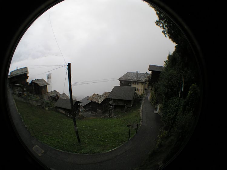 t_Webcam_29-08-20_0828 t_Webcam_29-08-20_0828