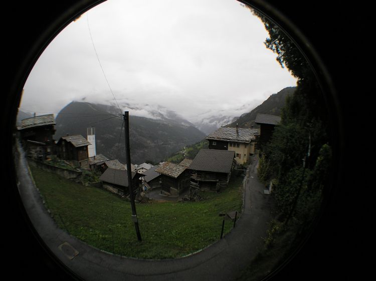 t_Webcam_29-08-20_1655 t_Webcam_29-08-20_1655