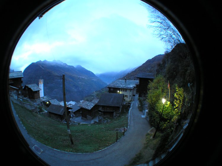 t_Webcam_29-10-17_0653 t_Webcam_29-10-17_0653