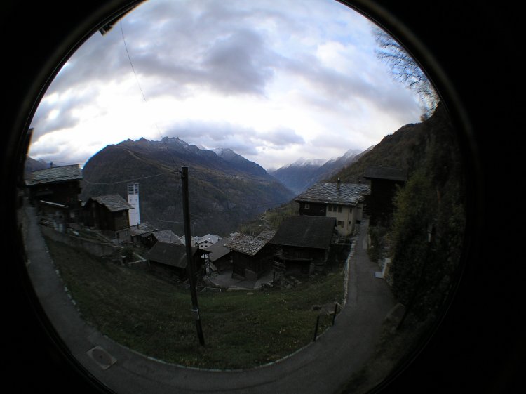 t_Webcam_29-10-17_0832 t_Webcam_29-10-17_0832