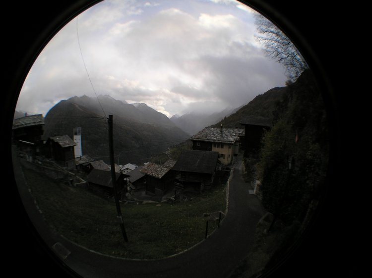 t_Webcam_29-10-17_1644 t_Webcam_29-10-17_1644