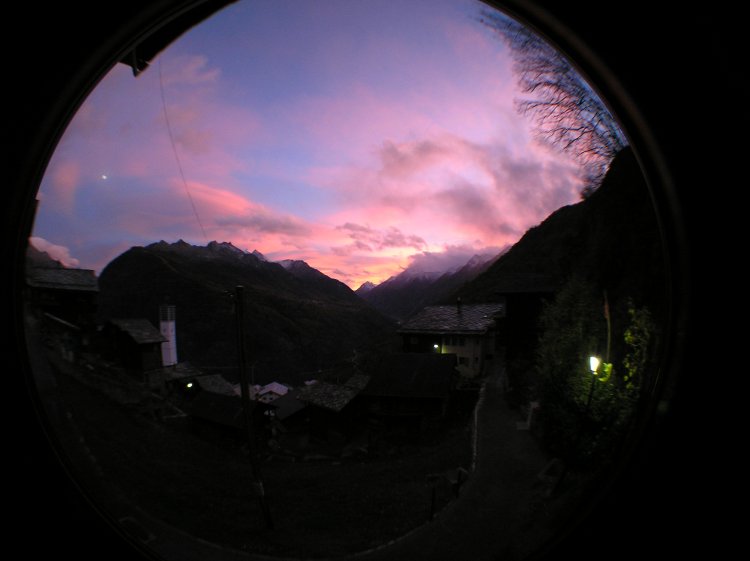 t_Webcam_29-10-17_1739 t_Webcam_29-10-17_1739