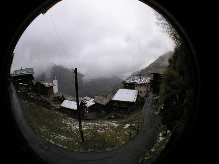 t_Webcam_29-10-18_0808 t_Webcam_29-10-18_0808