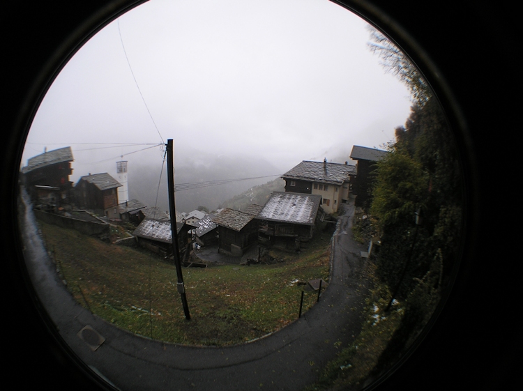 t_Webcam_29-10-18_1056 t_Webcam_29-10-18_1056