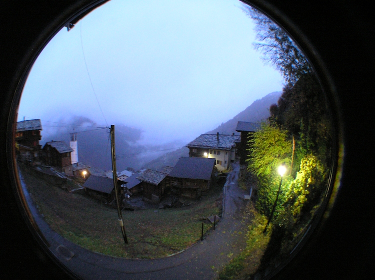 t_Webcam_29-10-18_1733 t_Webcam_29-10-18_1733