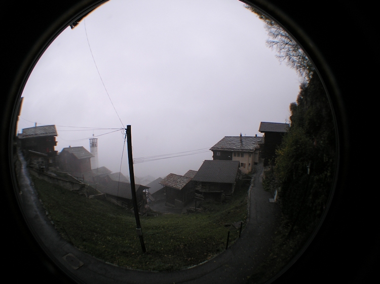 t_Webcam_29-10-19_0735 t_Webcam_29-10-19_0735