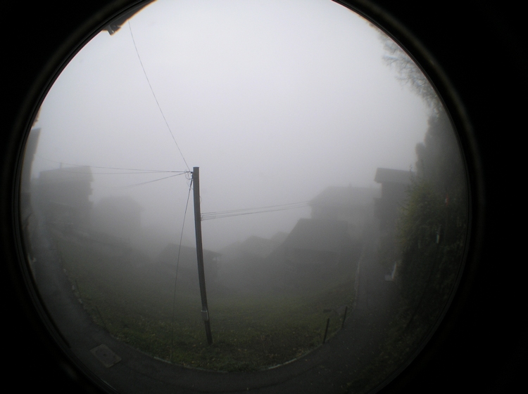 t_Webcam_29-10-19_1053 t_Webcam_29-10-19_1053