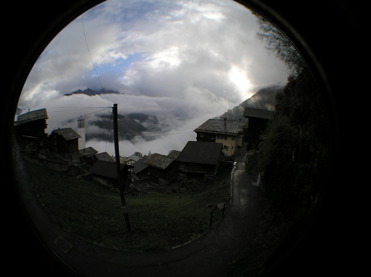 t_Webcam_29-10-19_1515 t_Webcam_29-10-19_1515