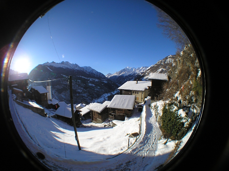 t_Webcam_29-12-17_0939