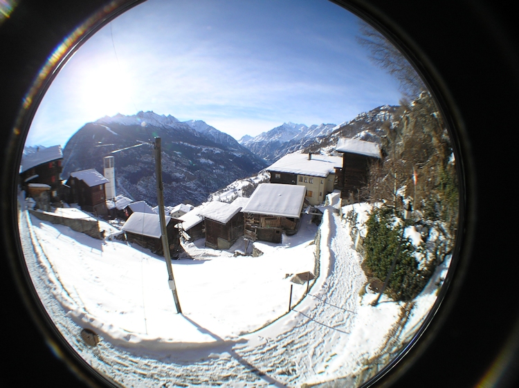 t_Webcam_29-12-17_1111