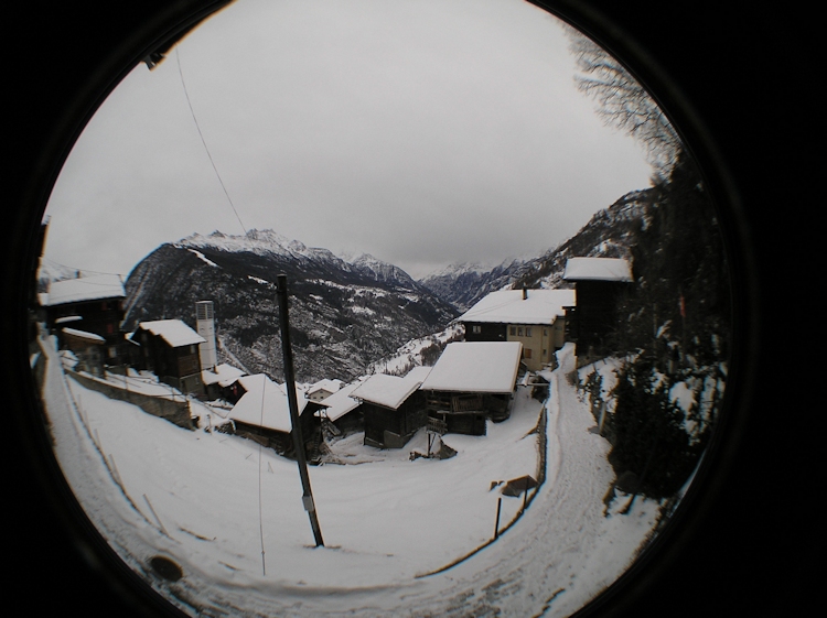 t_Webcam_29-12-17_1542