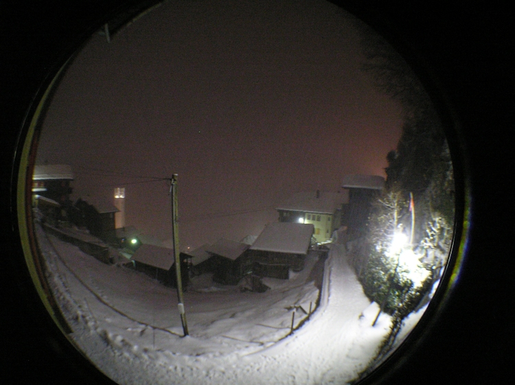 t_Webcam_29-12-17_2000