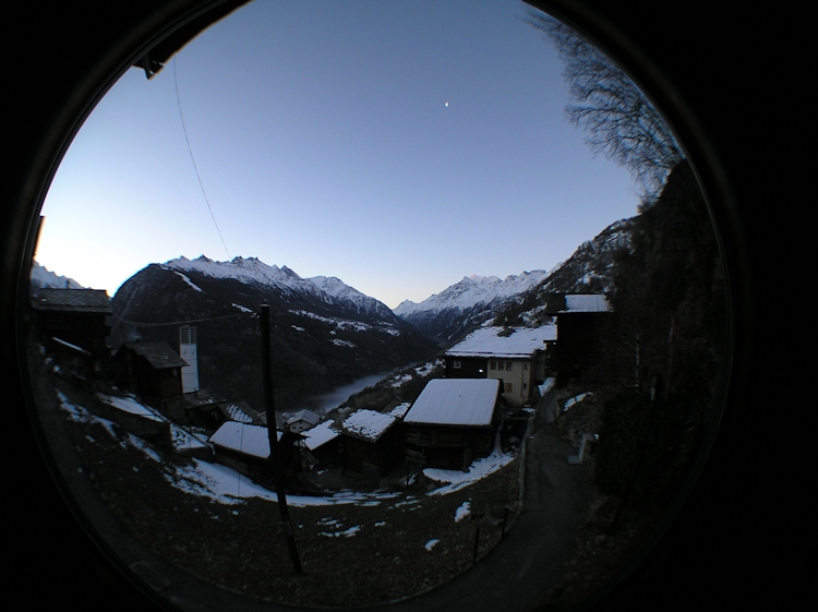 t_Webcam_29-12-18_0807