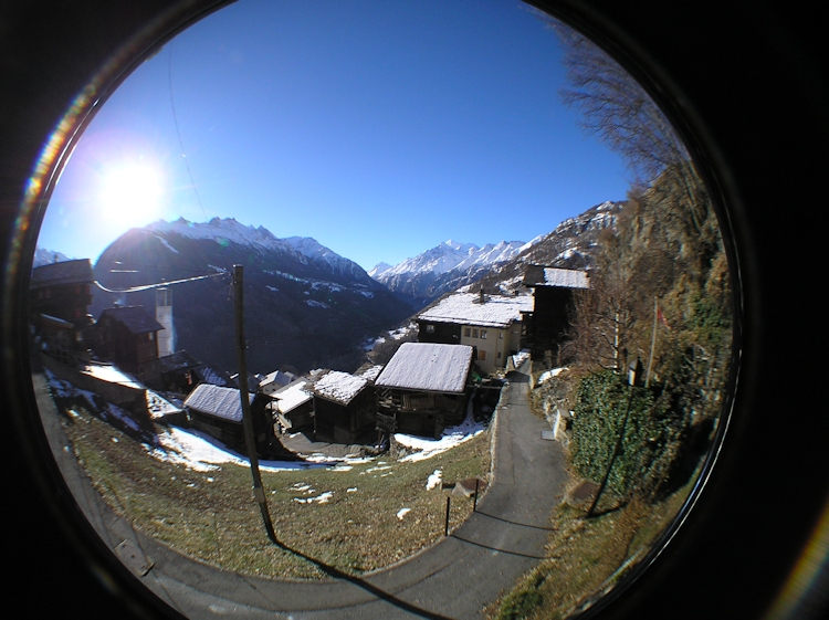 t_Webcam_29-12-18_1042