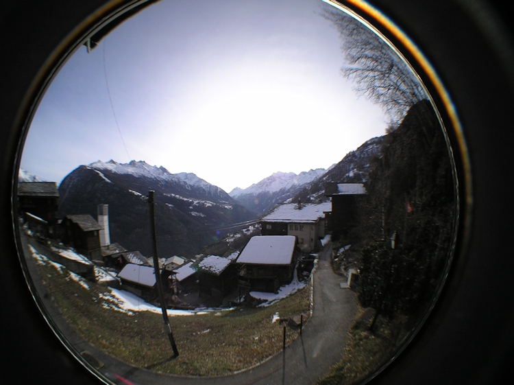 t_Webcam_29-12-18_1442