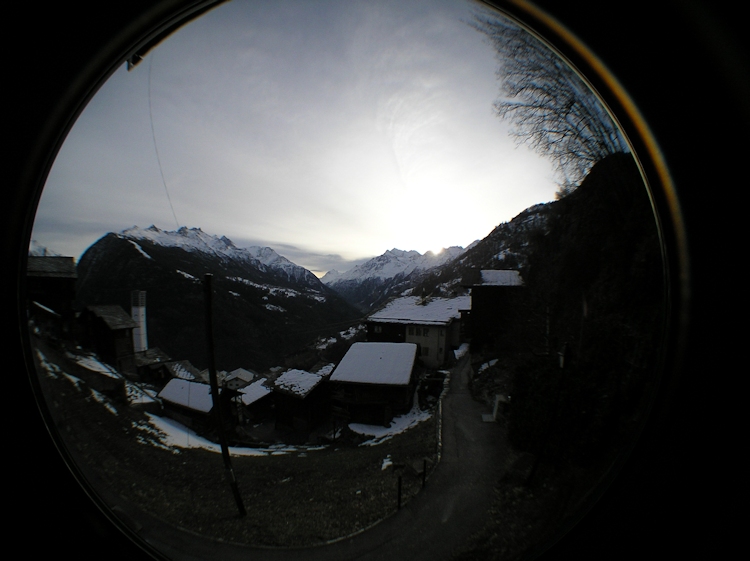 t_Webcam_29-12-18_1540