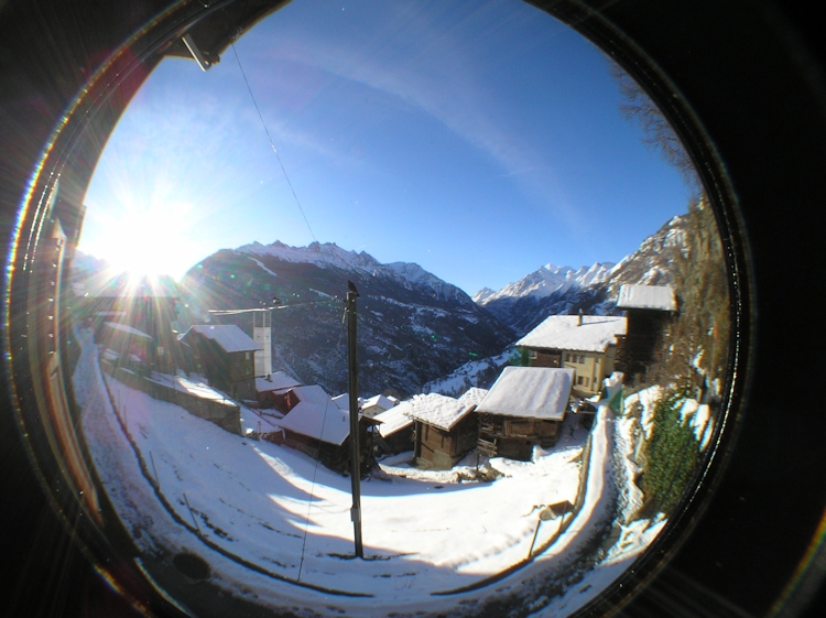 t_Webcam_29-12-19_1000_1