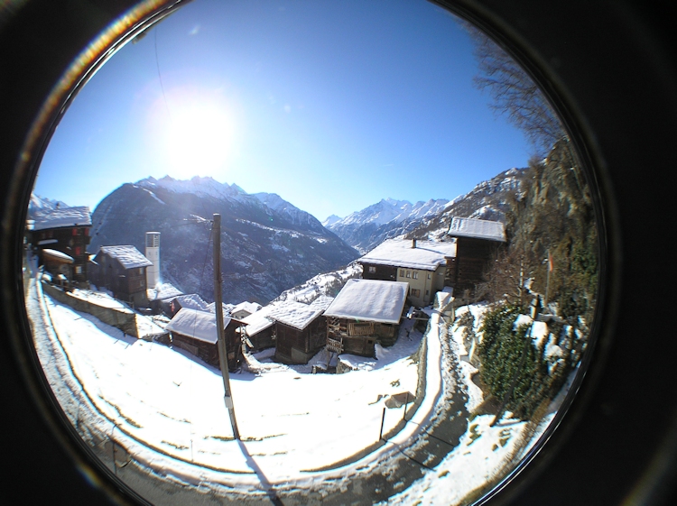 t_Webcam_29-12-19_1157