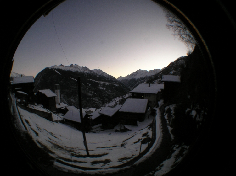 t_Webcam_29-12-19_1655