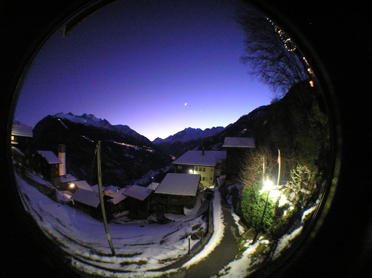 t_Webcam_29-12-19_1735