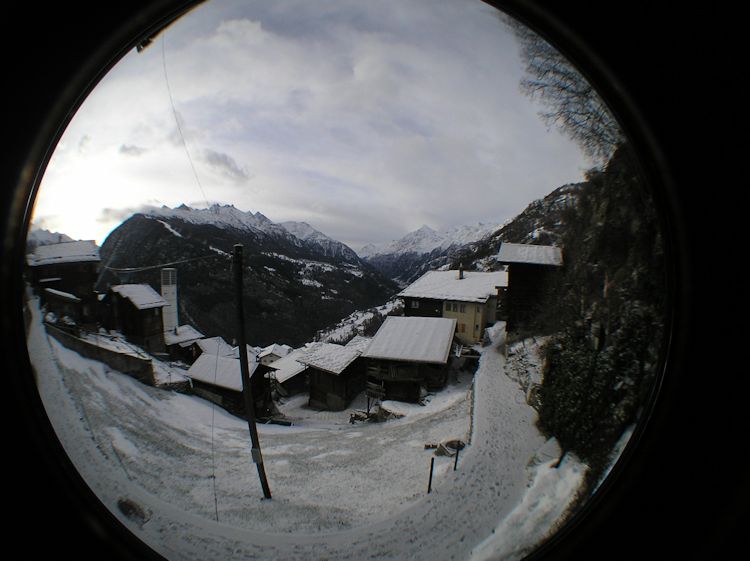 t_Webcam_29-12-20_0941 t_Webcam_29-12-20_0941