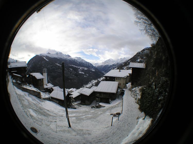 t_Webcam_29-12-20_1116 t_Webcam_29-12-20_1116