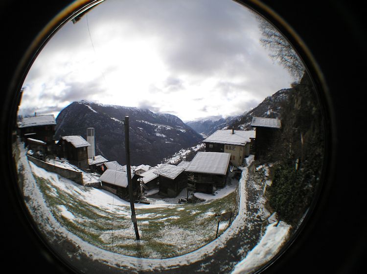 t_Webcam_29-12-20_1236 t_Webcam_29-12-20_1236